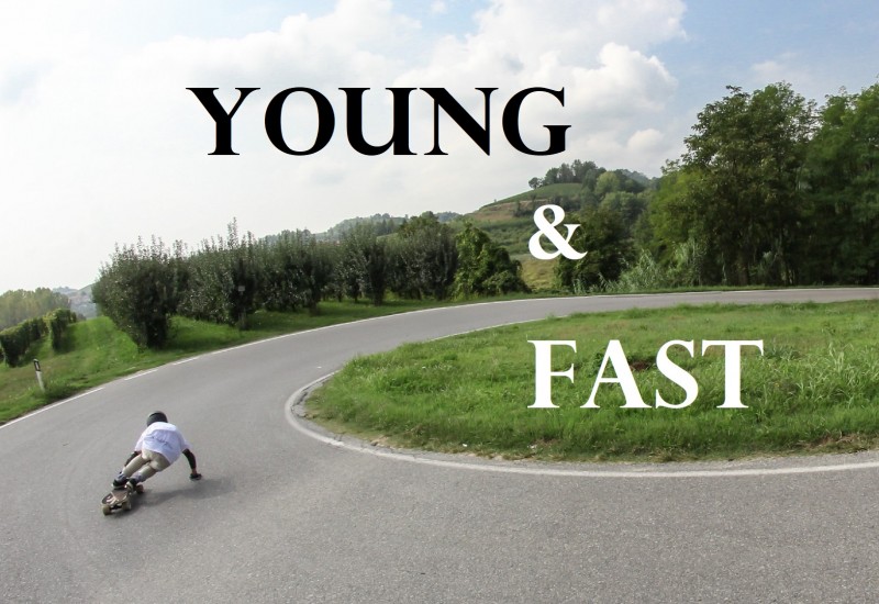 Young & Fast
